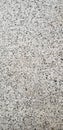 texture stone, wall, granite wall, surface, concrete, textured, white, rough, cement, material, black, marble, floor, grunge, Royalty Free Stock Photo